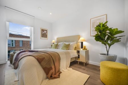 161 Evelyn Street Deptford SE8 - Photo 3