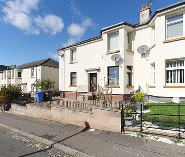 Campbell Street, Coldside, Dundee, DD3 - Photo 5