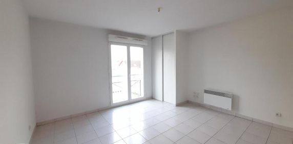 Location Appartement 1 pièce 25m² LIMOGES 87000 - Photo 2