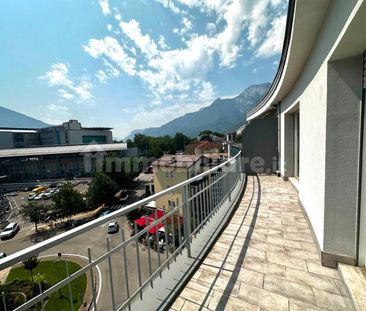 Quadrilocale via Bolghera 63, Bolghera - Ospedale, Trento - Foto 6