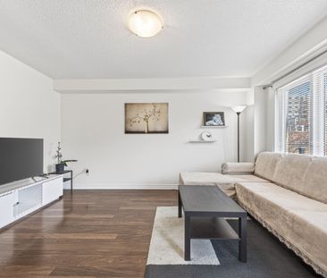 For Lease - 3099 Highbourne Crescent, Oakville, Ontario - Photo 4