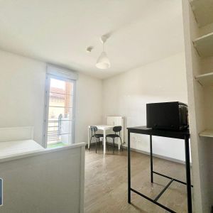 Location Appartement 1 pièce 18m² LIMONEST 69760 - Photo 3