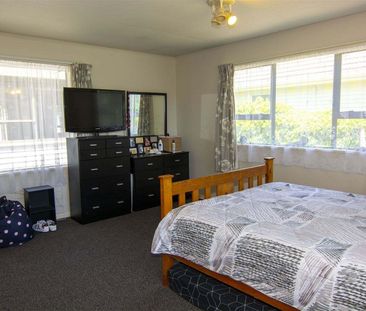 34 Raveena Street, Avonhead - Photo 6