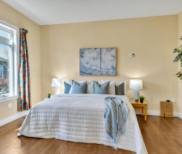 For Lease - 23 Brinton Drive, Peterborough, Ontario - Photo 6