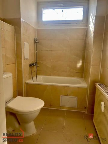 Pronájem bytu 2+1 61 m - Photo 2
