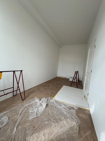 Prinsegracht 57B - Photo 2