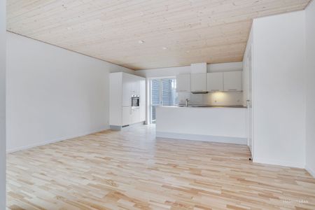 Velkommen til Rosmarinvej - Foto 5