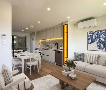 Brand new for two! - Photo 1