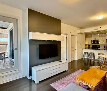 3456 Av. du Parc - Photo 5