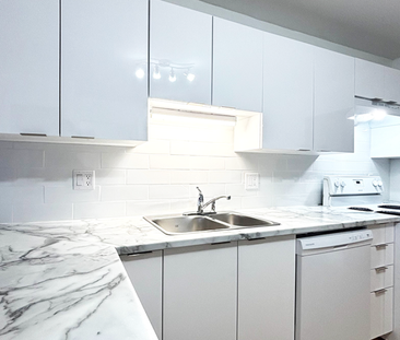 9 Gordon - 60 Bonaccord - Photo 5