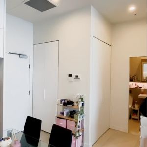 17 Lachlan St, Sydney - Photo 2