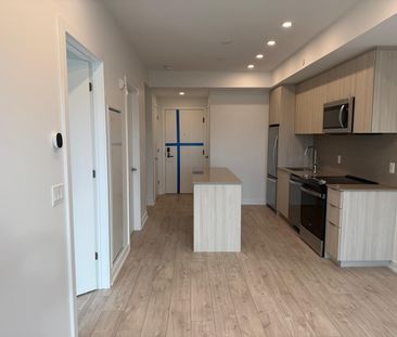 For Lease - 740 Whitlock Avenue Unit# 308, Milton, Ontario - Photo 6