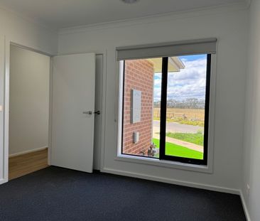Brand New Stylish Home with Solar Panels - Photo 3