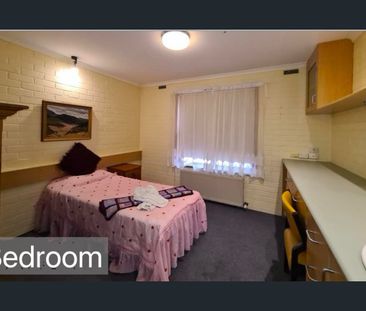 23/20 Fellows St, Kew, Vic 3101 - Photo 1