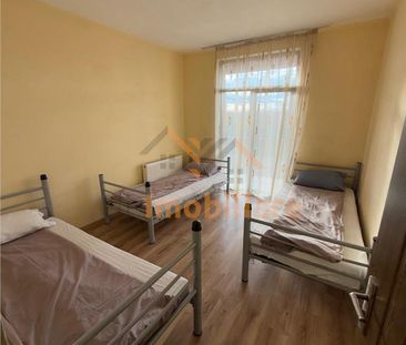 CASA | EPISCOPIA | ORADEA | BIHOR - Photo 2