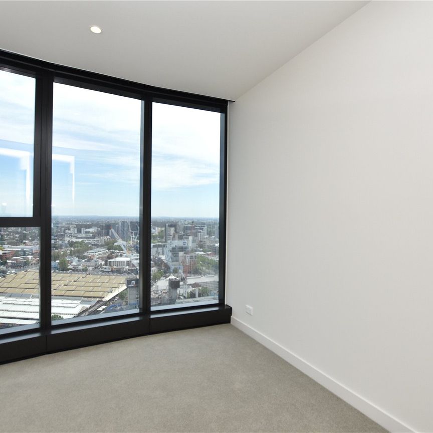 2813/157 ABeckett Street - Photo 1