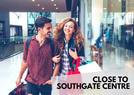 Edgeway Townhomes - Photo 5