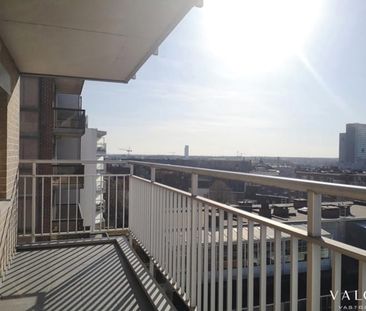 Studio te huur - Photo 6