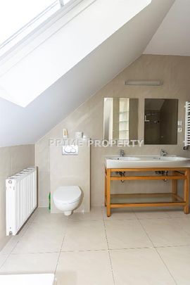 Dom Kraków Zwierzyniec powierzchnia 140.0 m² C389-WD-53074 - Photo 1