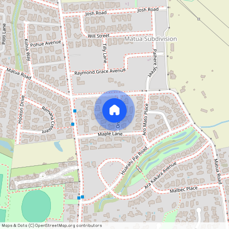 10 Orchard Lane, Huapai, Rodney