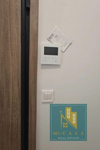 Ενοικίαση κατοικίας, 80 τ.μ., Αθήνα, 650 € - Photo 5