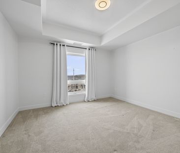 For Lease - 4 Spice Way Unit# 314, Barrie, Ontario - Photo 6