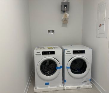 For Lease - 1 Chef Lane Unit# 314, Barrie, Ontario - Photo 2