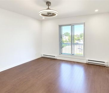 3797 Rue Normandin - Photo 2