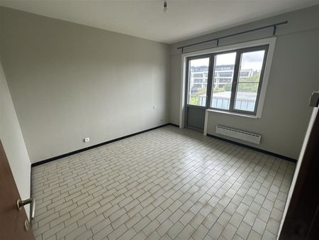 Appartement te huur met 2 slaapkamers te Oudenaarde - Photo 5