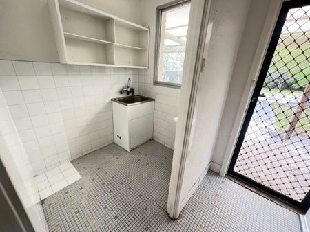 INSPECT & MOVE IN NOW - Photo 2