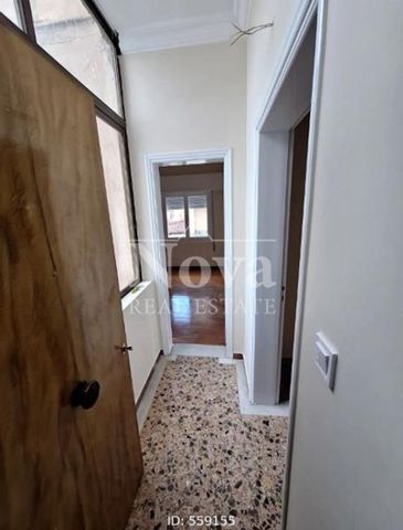 Ενοικίαση κατοικίας, 69 τ.μ., Κερατσίνι, 550 € - Photo 3