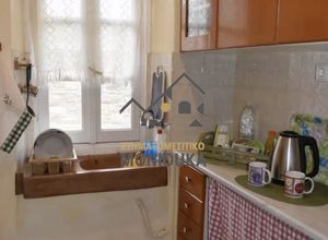 Άλλο είδος κατοικίας για ενοικίαση - Χίος, - Φωτογραφία 5