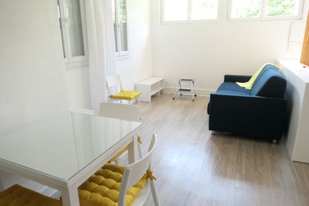 STUDIO MEUBLE ORSAY - Photo 3