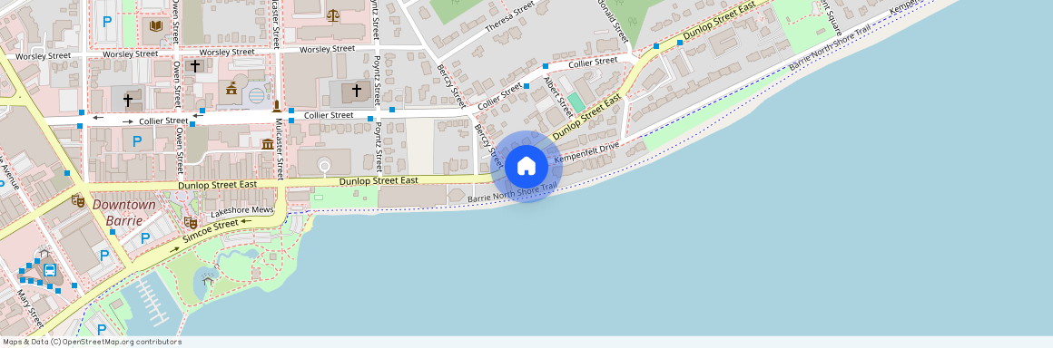 619 Wild Ginger Av, F-36, Waterloo, N2V 2X1