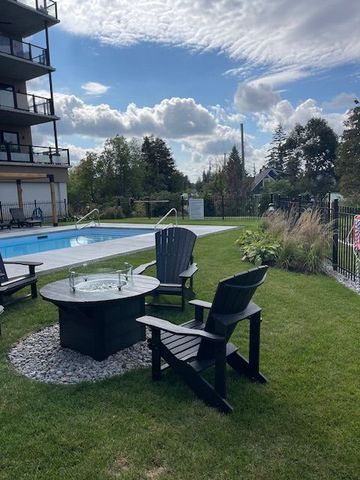 For Lease - 19B West Street Unit# 407, Kawartha Lakes, Ontario - Photo 4