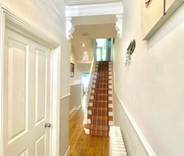 Claxton Grove, London - Photo 5