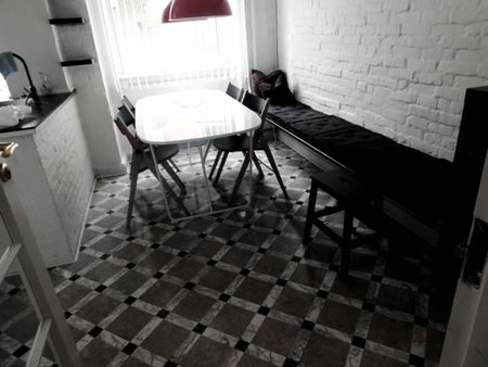 Skolegade 90A, 1. sal, 6700 Esbjerg - Foto 5