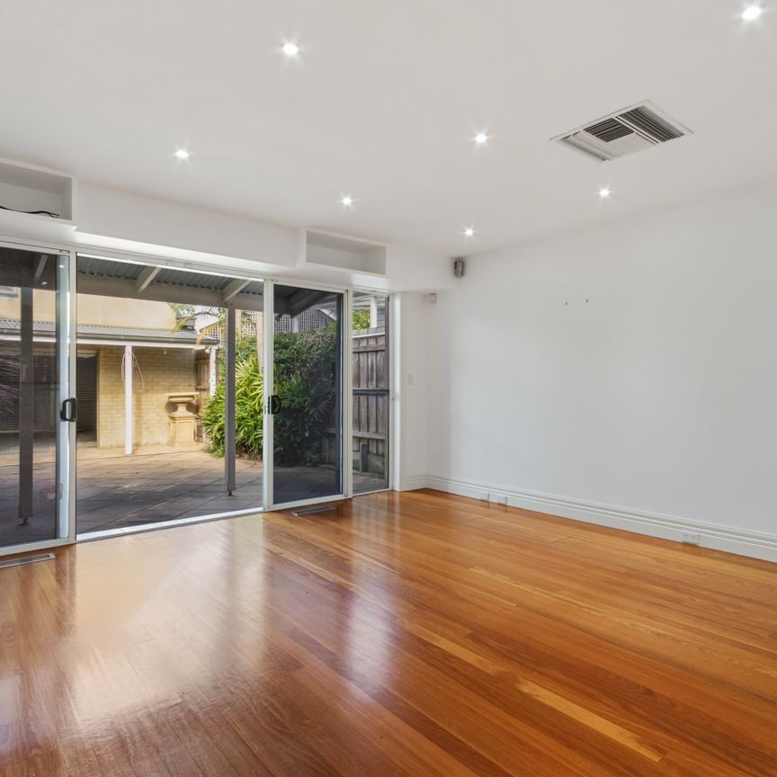 44A Lilydale Grove, Hawthorn East VIC 3123 - House For Rent | Domain - Photo 1