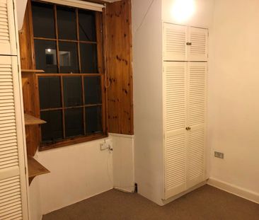 1 Bed Flat, Dean Street, EH4 - Photo 1