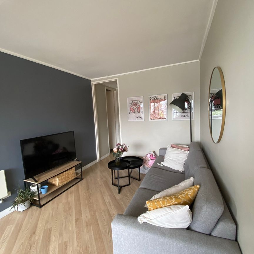 Abbotsford - Photo 1