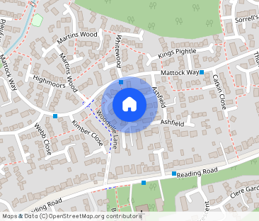 28 Larkfield - Photo 1