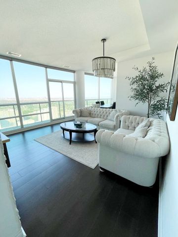 For Lease - 208 Enfield Place Unit# PH101, Mississauga, Ontario - Photo 3