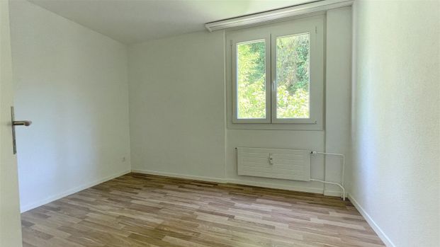 Rent a 3 ½ rooms apartment in Rorschacherberg - Foto 1