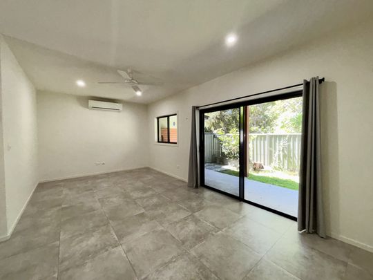 2/15 Boultwood Street, Coffs Harbour - Photo 1
