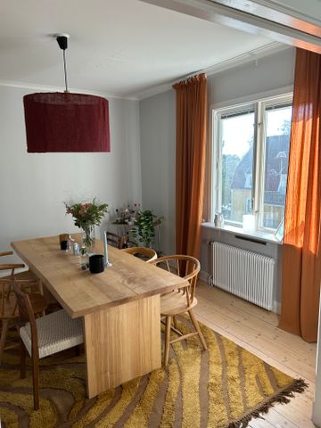 Borgmästaregatan, Växjö - Photo 3