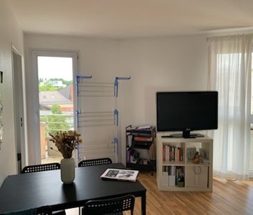 Appartement T1 à louer - 31 m² - Photo 2