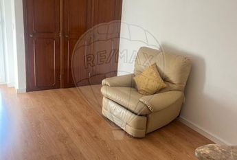 Apartamento T3 em Setúbal