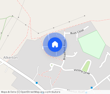 Budding Road, Eastington, Stonehouse, GL10 - Photo 1