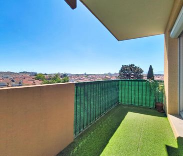 Location Appartement 3 pièces 62m² PERPIGNAN 66000 - Photo 6