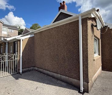 3 bedroom detached bungalow to rent - Photo 5